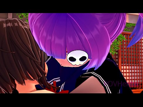 ❤️ Arachne nighean uilebheist. Pornagraf càileachd leinn