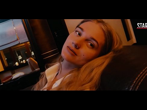 ❤️ Sealladh gnè le Kristina ASMUS (FULL HD 1080) Pornagraf càileachd  leinn