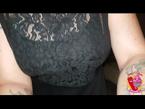 ❤️ Slutty stepister a 'toirt dha blowjob agus Spàinntis Pornagraf càileachd leinn
