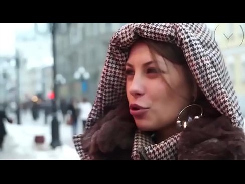 ❤️ A’ teagasg leasanan gnè film, dòighean agus suidheachadh airson orgasm boireann, mar a gheibh thu feise gu ceart, massage erotic, trèanadh squirt Pornagraf càileachd  leinn