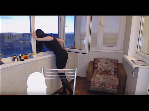 ❤️ Feuch gun cum thu ri Streamer Olyasha 1080p (Metronome) Pornagraf càileachd leinn