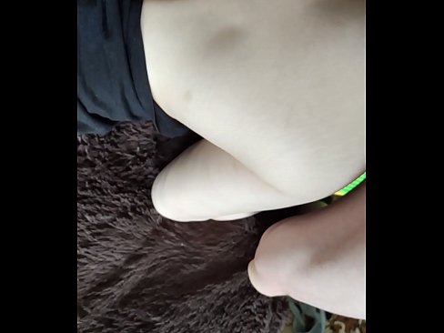 ❤️ Russian girl moaning home anal pàirt 2 a-nuas Pornagraf càileachd leinn
