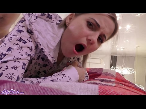 ❤️ Sexy mom swallow agus pregistyle sex - cum dlùth suas Pornagraf càileachd leinn